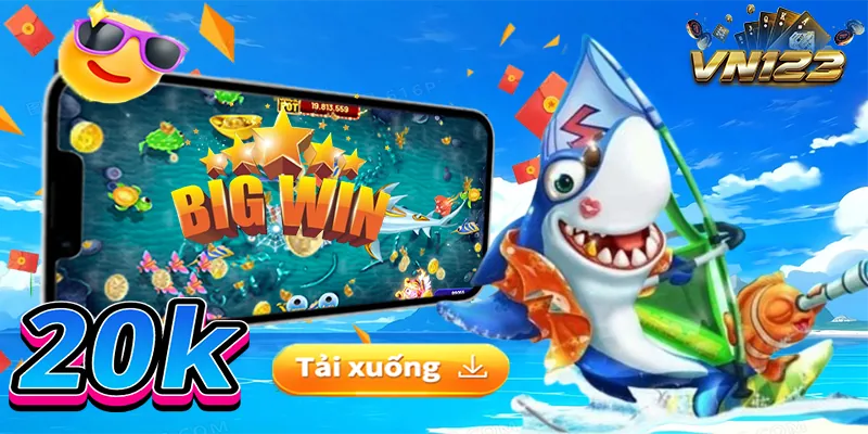 Casino Trực Tuyến Betvisa Online